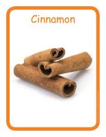 Educ-poster-Cinnamon Educ-poster-Cinnamon