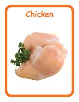 Educ-poster-Chicken