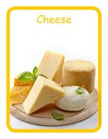 Educ-poster-Cheese