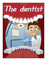 The dentist