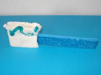 Giant toothbrush-1 Giant toothbrush-1