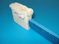 Giant toothbrush-6 Giant toothbrush-6