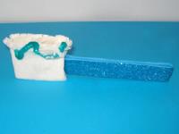 Giant toothbrush-8 Giant toothbrush-8