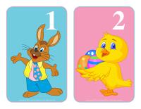 Countdown-Easter Countdown-Easter