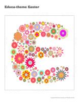 Educa-theme-Easter