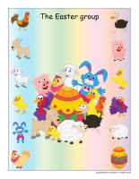 Group-identification-Easter