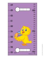 Growth-chart-Easter