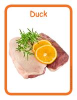 Educ-poster-Duck