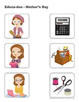 Educa-duo-Mother?s Day Educa-duo-Mother?s Day