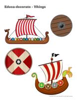 Educa-decorate-Vikings