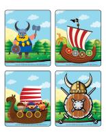 Picture-game-Vikings