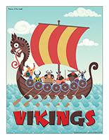 Vikings