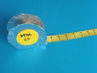 My tape measure-1