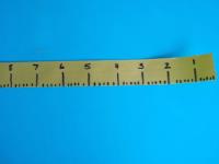 My tape measure-6