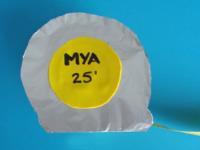 My tape measure-8