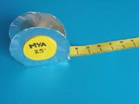 My tape measure-9