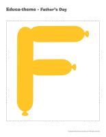 educa-theme-Father's Day educa-theme-Father's Day