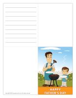 Father's Day-cards-Color 2015