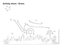 Activity-sheets-Grass