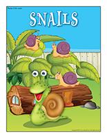 Snails