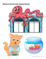 Educa-decorate-Aquariums Educa-decorate-Aquariums