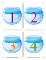 Educa-numbers-Aquariums Educa-numbers-Aquariums