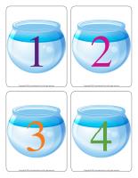 Educa-numbers-Aquariums