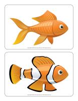 Fish game Fish game
