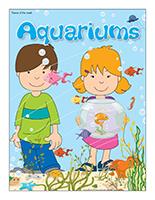 Aquariums