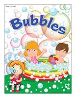 Bubbles