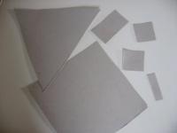 Shape House-4 Shape House-4