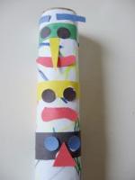 Totem-pole-9