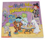 livre-Halloween