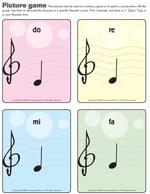 Music-5 Music-5