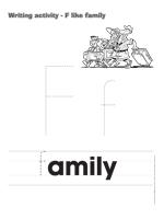 Family theme-3