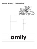 Family theme-3 Family theme-3
