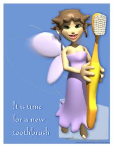 Dental healt-New Tooth brush Dental healt-New Tooth brush
