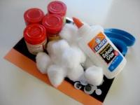 snowman-blocks-1 snowman-blocks-1