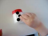 snowman-blocks-3 snowman-blocks-3