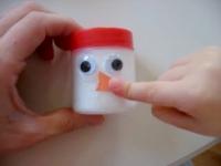 snowman-blocks-4 snowman-blocks-4