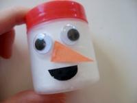snowman-blocks-5 snowman-blocks-5