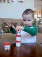 snowman-blocks-6 snowman-blocks-6