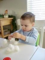 snowman-blocks-7 snowman-blocks-7