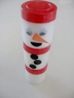 snowman-blocks-8 snowman-blocks-8