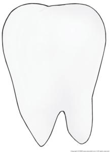 Dental healt-Teeth Dental healt-Teeth