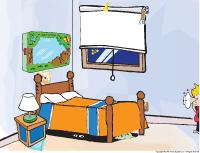 Dream-2