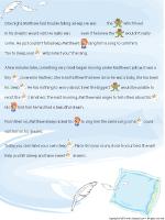 Dream-3