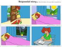 Dream-4