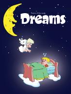 Dreams