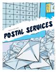 Postal services